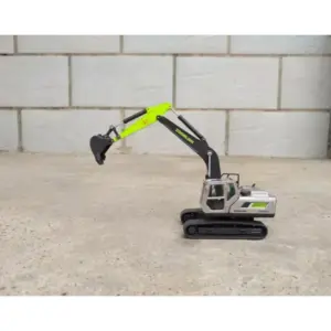 S9c42d4e35c8149819b8f9ba6f146e867J