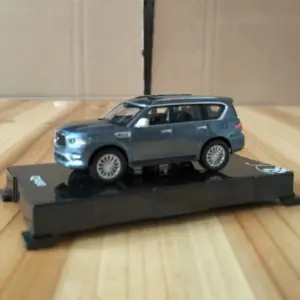 S9c4370df6fbe4408b00eeb0b48399913s