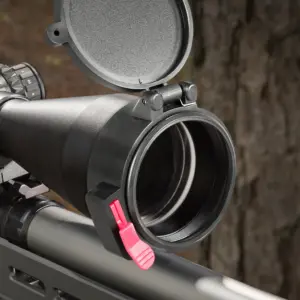 S9c4587159b9d4628b015ba2a7ffdcb57X