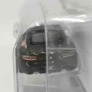 S9c467e402c004d27b25dc678aa5fe5a1k