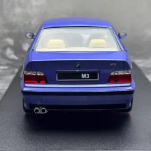 S9c48925954ee4f7daf1759e8701fda073