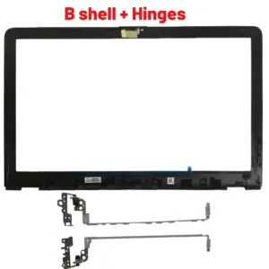 S9c4974f6143d42e8afa45973aa509336H