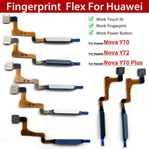 S9c4a059275424b69ac7cef205c1f7a32m 1