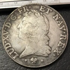 S9c4a3db8244143e9b3d2d0ac9fbc46cbX