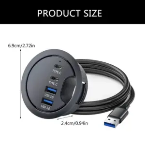 S9c4ae1a0b42a48378971a2c22e231380L