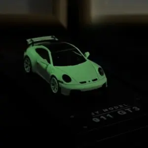 S9c4c00fb49ea49548dc9c6ceda1389db0 2