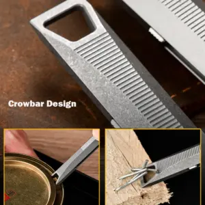 S9c4c8148022d4635837d387ba97bb8cbU