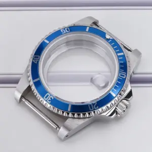 S9c4cafdbfb4646c095d2d98e5dedd512q