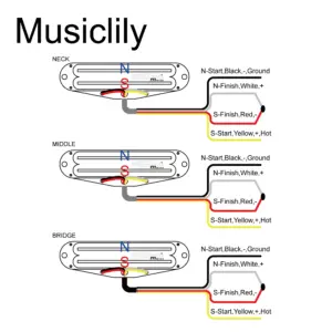 S9c4ce113f61a4edb831cfbe94ca142a9X