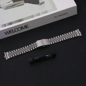 S9c4d25b3a8be4e2987591d06881b3294J