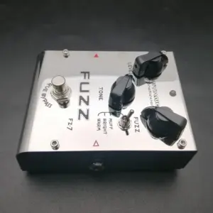 S9c4dea921044443097c1e64fc23a65f4N