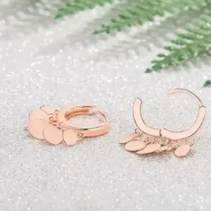 S9c4e8fa555a74580ac6fc53b89472c810