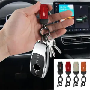 S9c4f8bf4af8746e88fc1539234274e1cR