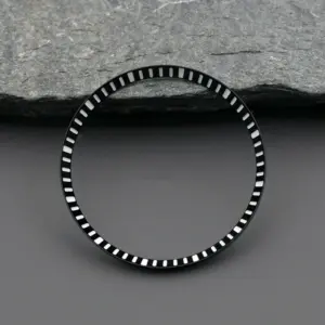 S9c500a5d9da544438678e475485545703