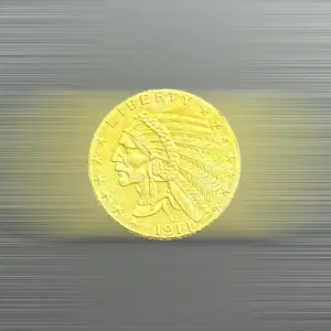 S9c507f9da6ee4dc4ba5b00fe155ddd2fh