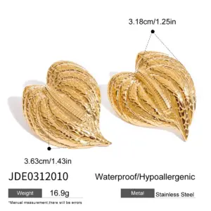 S9c51e6b19b64474eab73df63d7431b00X