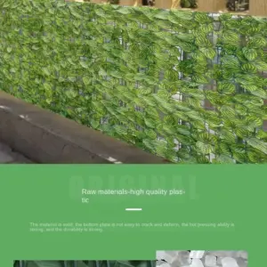 S9c5332467b7e4995a6356c63fef82e87o