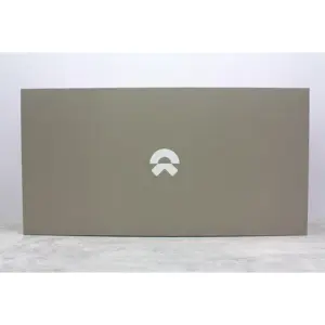 S9c53e5b4d9e64d07bb23bfe4b3c23ce4r