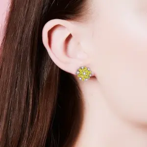 S9c5a243b276b4ec4b9653015e91f41fep