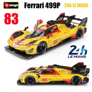 S9c5b4250b29e4e0d83be23861f84e65et