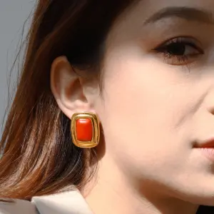 S9c5b8d28fba14f8280bcaf0b024e0c1fv