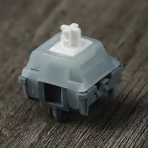 GATERON EF Grayish Mechanical Switches 10 S9c5e339c7b3a4968a2b063c572cd4060N