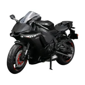 S9c5f3b1092ee4c3fbb58b2172290b16ag