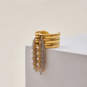 S9c5f3d54754549a3a3f6d79b78dd6efcp