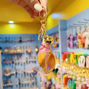 S9c5fd720b4924c689a207b2b73d35c03M