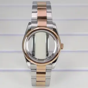 S9c61733b020f4b5a8948bd96122d4510f