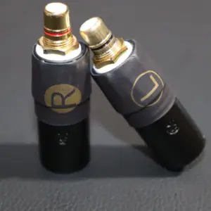 S9c61dc2e441d42dcb713c27562981703R