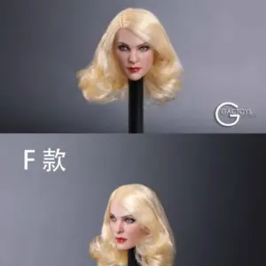 S9c6242197910471dbd20d65c68059bc2I 1