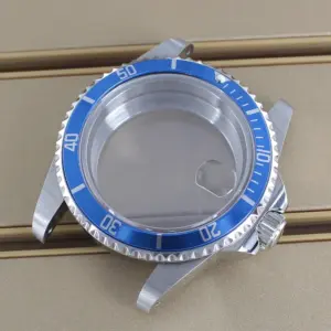 S9c62572cc7444cbdb47ae8d830fbb13d1 1