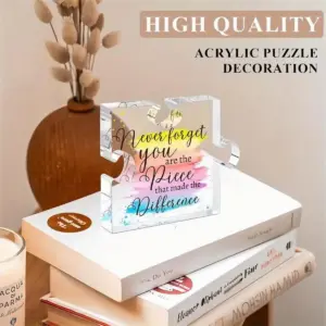 S9c6465e1cda7498b9e73f8bb9de6a952r