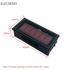 S9c6466dd0d0d477dad6da386ecb7dfeb9