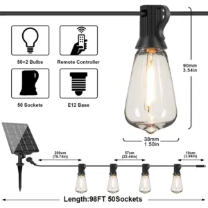 S9c6649f71ada4b7987b343e92e50aa08N