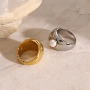 S9c678049b8a04f23966faf96da0bcb0ai