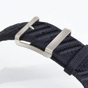 S9c6a4732e7774dd0bf63eaa41e82ee3bQ