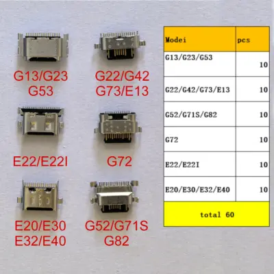 S9c6b63caa0204f7795133415d1916f5f3