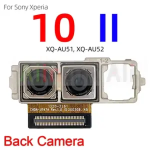 S9c6b6ff068a24f489a1808cc556de35cr