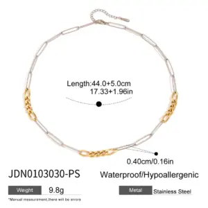 S9c6d1c40982d4ff29cc017f4a659841e6