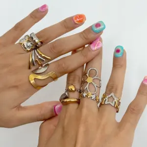 S9c6e55a912774800af57ce12d138fa0ep