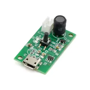 S9c6ec3daab6444f7b0cbf56f18439234g