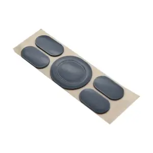 Logitech G102,G203,G PRO Replacement Mouse Feet Set 8 S9c7080b49bd84c87ab9a3975e75b95e2T