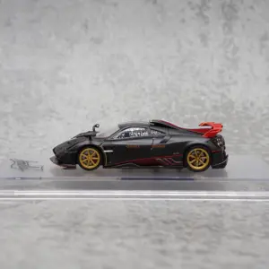 S9c70a731a39c4d8782d94c9d5ee18a00t