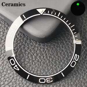 S9c729695824d4c169e31294e02fbe26dc