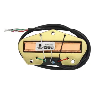 S9c7323c392a4471db0ae85ffd2629accF