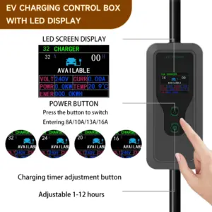 S9c736f790b6a4bef80cc693d2e8f3715C 1