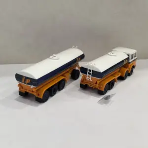 S9c749af5e0ea4bae8f677c652fad817cR