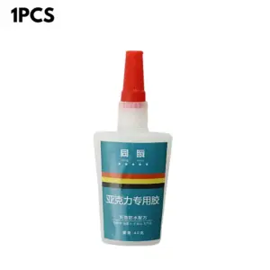 S9c752b989f964f57a5950e8a0b12f8a1g